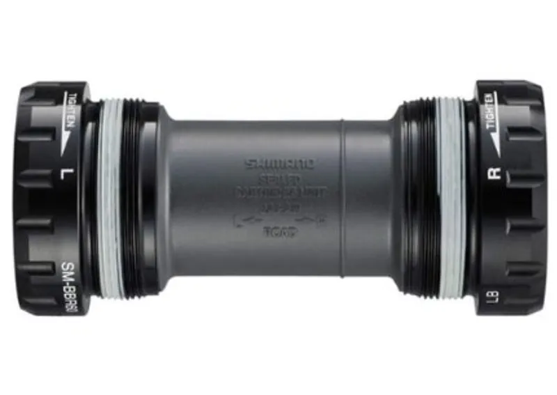 BBRKT Ultegra